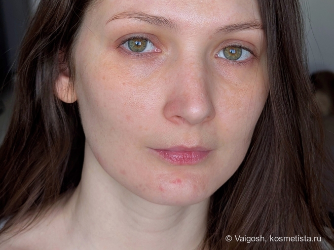 Монобрендовая косметичка: хиты и новинки Art-Visage. Большой пост с пошаговым макияжем