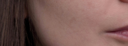 Монобрендовая косметичка: хиты и новинки Art-Visage. Большой пост с пошаговым макияжем