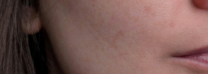 Монобрендовая косметичка: хиты и новинки Art-Visage. Большой пост с пошаговым макияжем