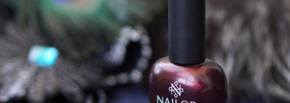 Макияж на двоих: Ревущие двадцатые