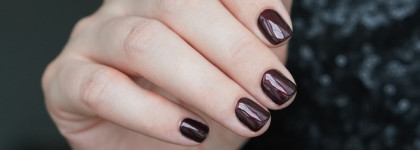 Макияж на двоих: Ревущие двадцатые