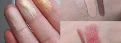 Свое лицо, только лучше (даже в жару)