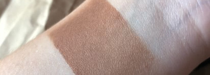 О косметике Натальи Шик: скульптор, румяна и тушь для ресниц