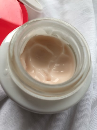 Идеальный увлажняющий крем для жирной кожи на лето - My Clarins Re-Boost Refreshing Hydrating Cream