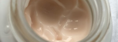 Идеальный увлажняющий крем для жирной кожи на лето - My Clarins Re-Boost Refreshing Hydrating Cream