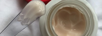 Идеальный увлажняющий крем для жирной кожи на лето - My Clarins Re-Boost Refreshing Hydrating Cream