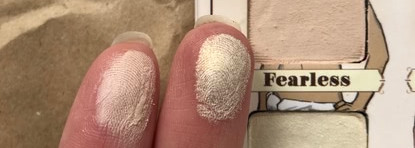 Любимые (и не очень) мужчины и женщины. О косметике бренда The Balm