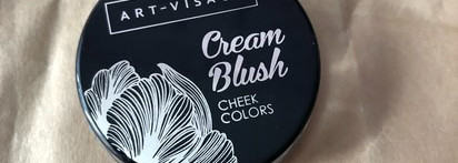 Пост про все румяна: от бюджета до люкса