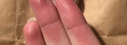 Пост про все румяна: от бюджета до люкса