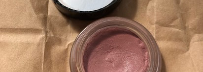 Пост про все румяна: от бюджета до люкса