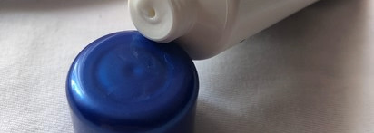 Небольшой пост про косметику от Rimmel London