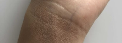 Корректор для области вокруг глаз "Звездатый взгляд" из новой коллаборации Organic Kitchen с блоггерами