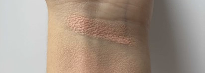 Корректор для области вокруг глаз "Звездатый взгляд" из новой коллаборации Organic Kitchen с блоггерами