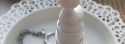 Когда хотела корректор, а получила шикарный тон. Мой фаворит Yadah Anti-T red zero concealer в "универсальном" оттенке 21 Light Beige