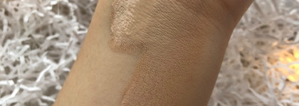 Фавориты 2020 среди декоративной косметики. Любимые хайлайтеры, румяна, бронзер и другие средства, которым я не перестану петь оды и в следующем году