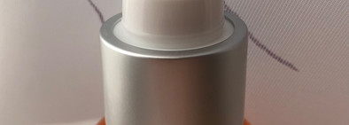 Любимые - Andalou Naturals Illuminating Toner и PIXI Glow Tonic