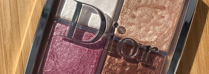 Моя маленькая коллекция, которая заставляет меня сиять лучше, чем Шардоне