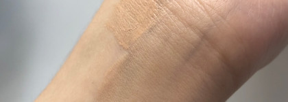 Divage True Color Matte Effect 04 - тон для любителей легкого покрытия