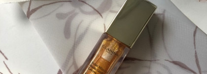 Любимые блески и масла для губ в летнюю жару: Clarins & Dior