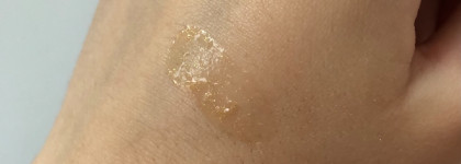 Любимые блески и масла для губ в летнюю жару: Clarins & Dior