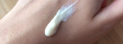 Мой новый друг на лето - Frudia Green Grape Sebum Control Cooling Sun Gel Spf50+