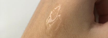 Гликолевая кислота, ниацинамид, кофеин и моя любовь к The Ordinary