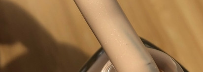 Разочарование от L'Oreal - тональная сыворотка Alliance Perfect Nude 0,5-2