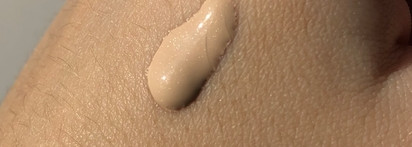 Разочарование от L'Oreal - тональная сыворотка Alliance Perfect Nude 0,5-2