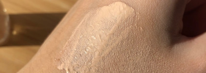 Разочарование от L'Oreal - тональная сыворотка Alliance Perfect Nude 0,5-2