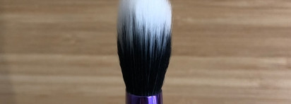 Мои пушистые помощники в макияже от Manly Pro