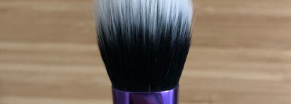 Мои пушистые помощники в макияже от Manly Pro