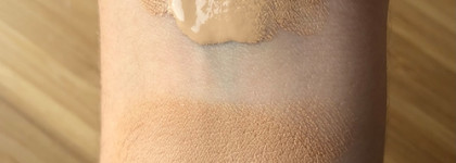 Косметика от Catrice: аутсайдеры и любимчики