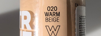 Косметика от Catrice: аутсайдеры и любимчики