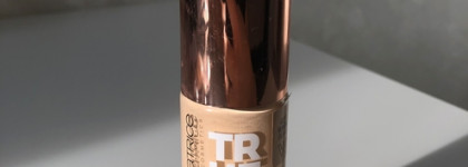 Косметика от Catrice: аутсайдеры и любимчики