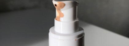 Косметика от Catrice: аутсайдеры и любимчики