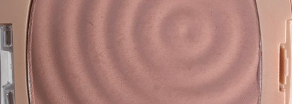 Жизнь в розовом цвете с румянами Blush of Paradise L’Oreal Paris 02