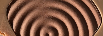 Жизнь в розовом цвете с румянами Blush of Paradise L’Oreal Paris 02