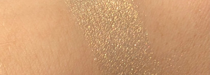 И в пир, и в мир с новой сияшкой Mono Eye Shadow Shimmer от Eva Mosaic