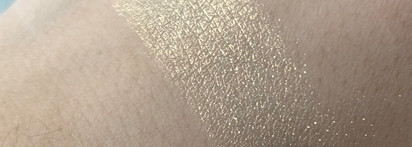 И в пир, и в мир с новой сияшкой Mono Eye Shadow Shimmer от Eva Mosaic