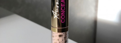 Мой рейтинг 2021: любимая косметика для повседневного макияжа