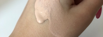 Мой рейтинг 2021: любимая косметика для повседневного макияжа