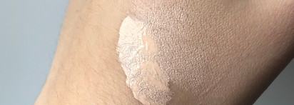 Мой рейтинг 2021: любимая косметика для повседневного макияжа