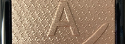 Сияем с люксом из России - Annbeauty Highlighter Blesk