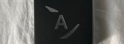 Сияем с люксом из России - Annbeauty Highlighter Blesk