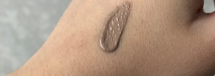 Purito Cica Clearing BB cream - отличник среди корейских Bb-Кремов