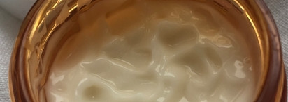 Origins Ginzing Energy-Boosting Gel Moisturizer - бодрящий свежий цитрус в холодную зиму