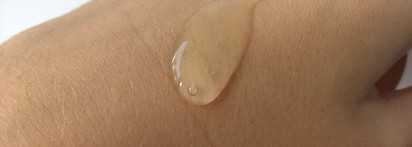 Когда и Morning, и Night гуд - Cosrx Low ph Good Morning и La Roche-Posay Effaclar