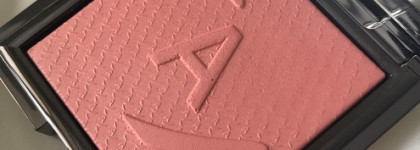 AnnBeauty Your Cheeks в оттенке Young & Beautiful