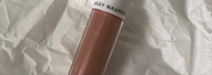 Sergey Naumov Cheek Color в оттенке "Long March"