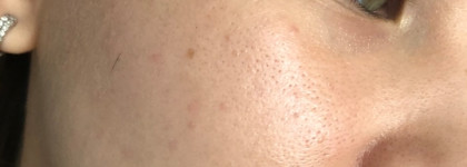 И почему же я не попробовала его раньше? Мой идеальный Bourjois Healthy Mix Foundation 51